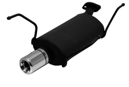 [Obr.: 99/16/22-sportovy-vyfuk-ulter-119-102-07-2-1692753444.jpg]