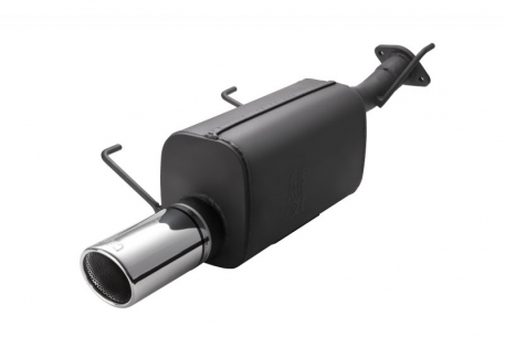 [Obr.: 99/16/28-sportovy-vyfuk-ulter-119-108-90rs-1692753445.jpg]