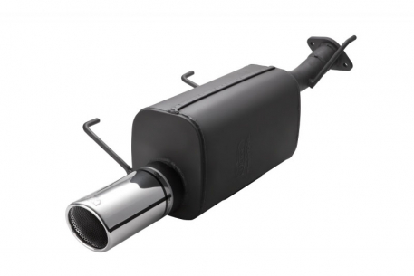 [Obr.: 99/16/29-sportovy-vyfuk-ulter-119-110-90rs-1692753446.jpg]