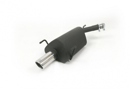 [Obr.: 99/16/53-sportovy-vyfuk-ulter-120-109-80rs-1692753450.jpg]