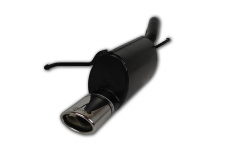 [Obr.: 99/17/11-sportovy-vyfuk-ulter-120-149-70rs-1692753463.jpg]