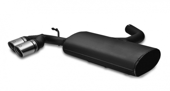 [Obr.: 99/19/71-sportovy-vyfuk-ulter-124-210-70rs-1692753722.jpg]