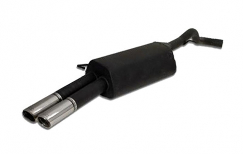 [Obr.: 99/20/29-sportovy-vyfuk-ulter-125-204-70rs-1692753544.jpg]