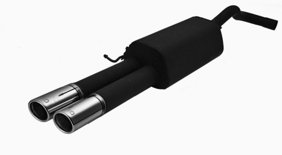 [Obr.: 99/20/31-sportovy-vyfuk-ulter-125-204rs-70rs-1692753545.jpg]