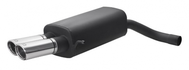 [Obr.: 99/20/42-sportovy-vyfuk-ulter-125-212-70rs-1692753548.jpg]
