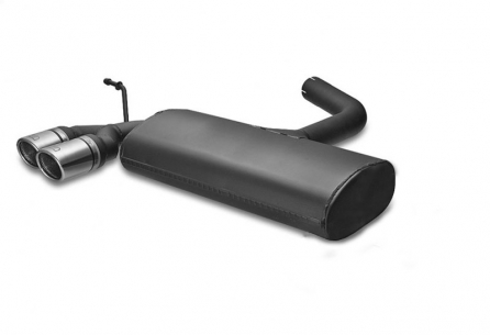[Obr.: 99/20/43-sportovy-vyfuk-ulter-125-214-70rs-1692753549.jpg]