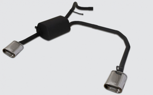 [Obr.: 99/20/61-sportovy-vyfuk-ulter-125-404-70rs-1692753731.jpg]