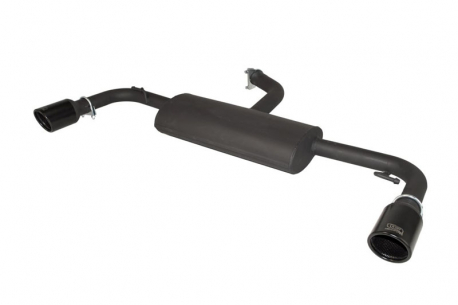 [Obr.: 99/23/23-sportovy-vyfuk-ulter-129-320-nbl-90rs-1692753705.jpg]
