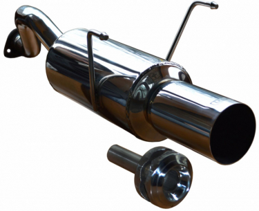 [Obr.: 99/24/27-sportovy-vyfuk-ulter-nrs-110-108-1692753681.jpg]