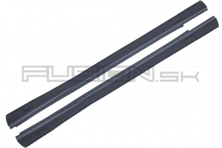 [Obr.: 99/47/06-side-skirts-suitable-for-mercedes-e-class-w212-2009-2012-a-design-1692262119.jpg]