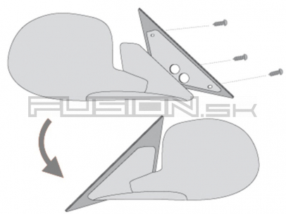[Obr.: 99/48/54-mirror-adapter-plates-suitable-for-opel-astra-g-1692272386.jpg]