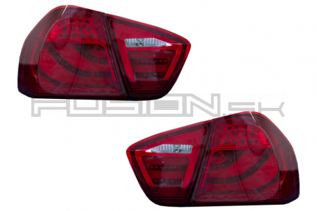 [Obr.: 99/72/34-led-taillights-suitable-for-bmw-3-series-e90-2005-2008-led-light-bar-lci-design-red-black-1692266255.jpg]