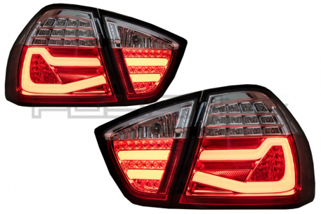 [Obr.: 99/72/36-led-taillights-suitable-for-bmw-3-series-e90-03.2005-08.2008-red-white-lightbar-f30-lci-design-1692266310.jpg]