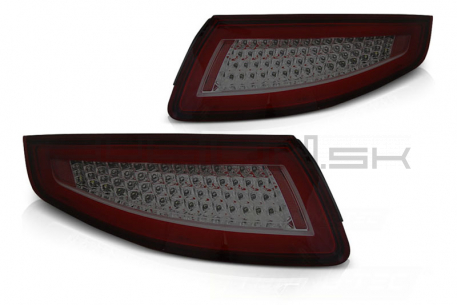 [Obr.: 99/72/59-led-bar-taillights-suitable-for-porsche-911-997-2004-2009-red-smoke-with-dynamic-turn-signal-1692270458.jpg]