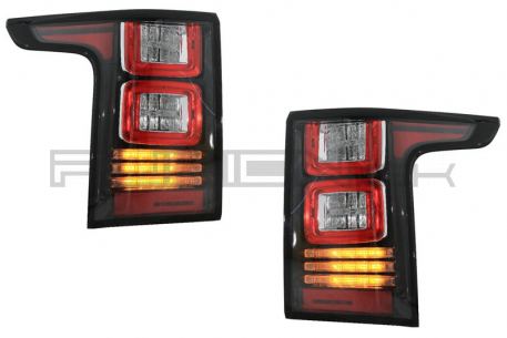 [Obr.: 99/72/78-full-led-taillights-suitable-for-range-rover-vogue-l405-2013-2017-autobiography-svr-smoke-edition-1692265514.jpg]