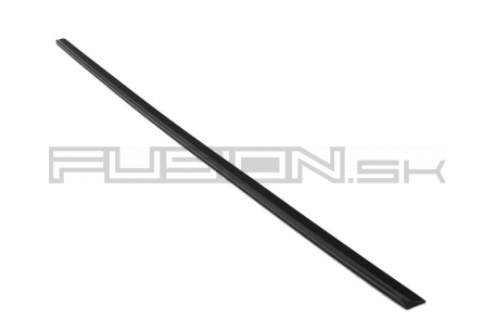 [Obr.: 99/73/51-trunk-spoiler-suitable-for-audi-a6-4f-4f2-2004-2011-1692263155.jpg]