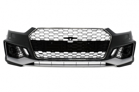 [Obr.: 99/73/94-front-bumper-suitable-for-audi-a5-f5-2017-2019-racing-look-1692272194.jpg]