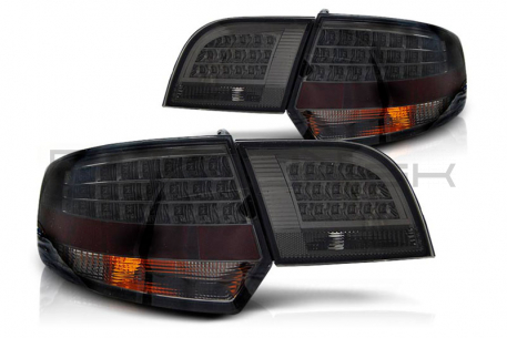 [Obr.: 99/74/99-led-taillights-suitable-for-audi-a3-8p-sportback-2004-2008-smoke-1692270968.jpg]