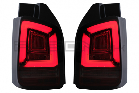 [Obr.: 99/80/36-full-led-zadne-svetla-vhodne-pre-vw-transporter-v-t5-facelift-2010-2015-s-dynamickym-smerovym-svetlom-red-smoke-1702694547.jpg]