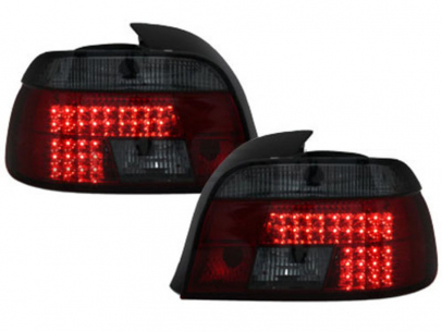[Obr.: 99/80/72-led-taillights-suitable-for-bmw-e39-95-03-_-red-black-1692272543.jpg]