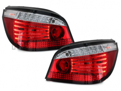 [Obr.: 99/80/86-led-taillights-suitable-for-bmw-5-series-e60-04.2003-03.2007-red-crystal-1692272575.jpg]