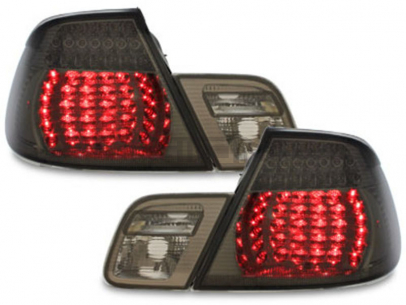 [Obr.: 99/80/93-led-taillights-suitable-for-bmw-e46-cabrio-00-05-_-smoke-1692272550.jpg]