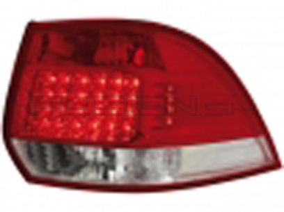[Obr.: 99/80/94-led-taillights-suitable-for-vw-golf-v-03-09-_-red-crystal-1692272732.jpg]
