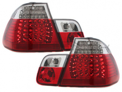 [Obr.: 99/80/95-led-taillights-suitable-for-bmw-e46-4d-02-04-_-red-crystal-1692272557.jpg]