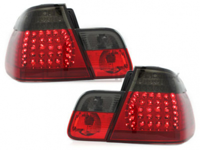 [Obr.: 99/80/96-led-taillights-suitable-for-bmw-e46-4d-02-04-_-red-smoke-1692272558.jpg]