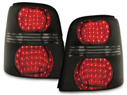 [Obr.: 99/81/00-led-taillights-suitable-for-vw-touran-2003-_-smoke-1692272740.jpg]