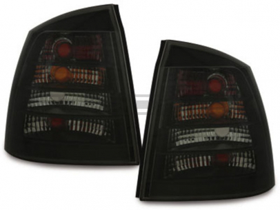 [Obr.: 99/81/01-taillights-suitable-for-opel-astra-g-coupe-cabrio-98-04_-smoke-1692272642.jpg]
