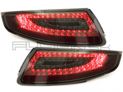 [Obr.: 99/81/08-led-taillights-suitable-for-porsche-911-997-04-08_smoke-1692272674.jpg]