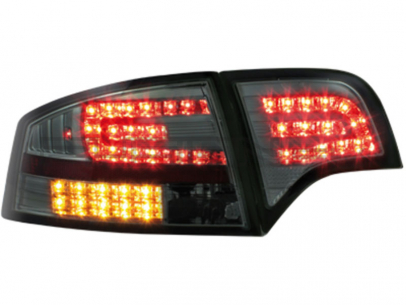 [Obr.: 99/81/10-led-taillights-suitable-for-audi-a4-b7-lim.04-08-_led-indicators-_smoke-1692272501.jpg]