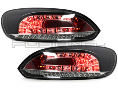 [Obr.: 99/81/13-led-taillights-suitable-for-vw-suitable-for-vw-scirocco-iii-08-10-black-1692272745.jpg]