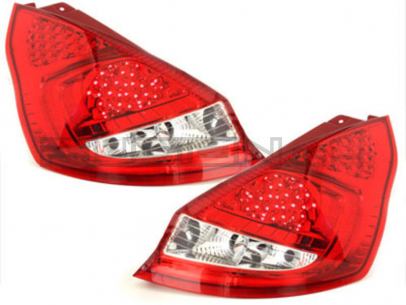 [Obr.: 99/81/18-led-taillights-suitable-for-ford-fiesta-mk-7-08-5d-_-red-crystal-1692272611.jpg]