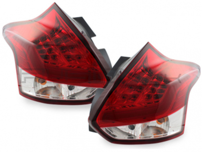 [Obr.: 99/81/74-led-taillights-suitable-for-ford-focus-2011-red-clear-1692272616.jpg]