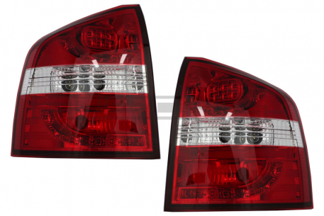 [Obr.: 99/82/17-led-taillights-suitable-for-skoda-octavia-ii-1z-kombi-2004-2012-red-white-1692267713.jpg]