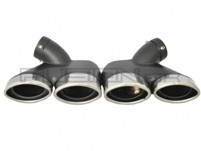 [Obr.: 99/83/13-exhaust-muffler-tips-suitable-for-mercedes-w211-e-class-2003-2009-only-for-petrol-1692262156.jpg]