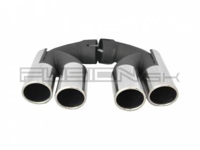 [Obr.: 99/83/17-dual-muffler-exhaust-stainless-steel-tailpipes-suitable-for-vw-touareg-2002-2010-w12-design-1692262187.jpg]