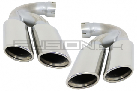[Obr.: 99/83/22-dual-muffler-tips-exhaust-stainless-steel-tailpipes-suitable-for-vw-touareg-7p-7l-2002-2018-w12-design-1692264908.jpg]