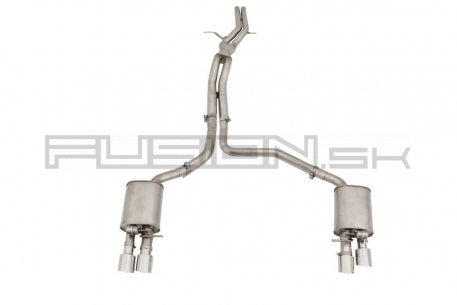 [Obr.: 99/83/38-complete-exhaust-system-suitable-for-audi-a7-4g-2010-2018-petrol-engine-2.5l-2.8l-2.0t-1.8t-3.0t-with-valvetronic-1692266448.jpg]