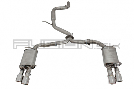 [Obr.: 99/83/39-complete-exhaust-system-suitable-for-vw-passat-cc-2012-2017-turbo-inline-4-cylinder-petrol-engine-2.0-tfsi-ea888-with-valvetronic-1692266452.jpg]