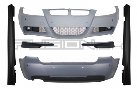 [Obr.: 99/84/13-body-kit-with-front-bumper-splitters-spoiler-suitable-for-bmw-3-series-touring-e91-lci-2008-2011-m-technik-m-sport-m-tech-design-1692267747.jpg]