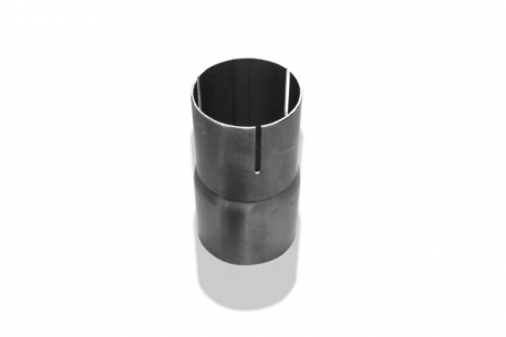 [Obr.: 99/91/71-nerezova-redukcna-spojka-pre-postupne-spojenie-rur-101-6mm-na-10mm-dlzka-120mm-1692876312.jpg]