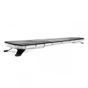 [Obr.: 99/92/91-led-svetelna-rampa-51-funkcii-117cm-r65-r10-schvalenie-12-24v-amio-03344-1737655515.jpg]