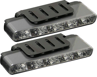 [Obr.: denne-svietenie-s-homologizaciou-drl-02-30-volt-led.jpg]