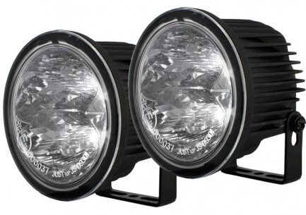 [Obr.: denne-svietenie-s-homologizaciou-drl-03-30-volt-led.jpg]