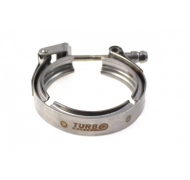 V-Band spony