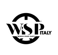 WSP ITALY