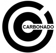 CARBONADO